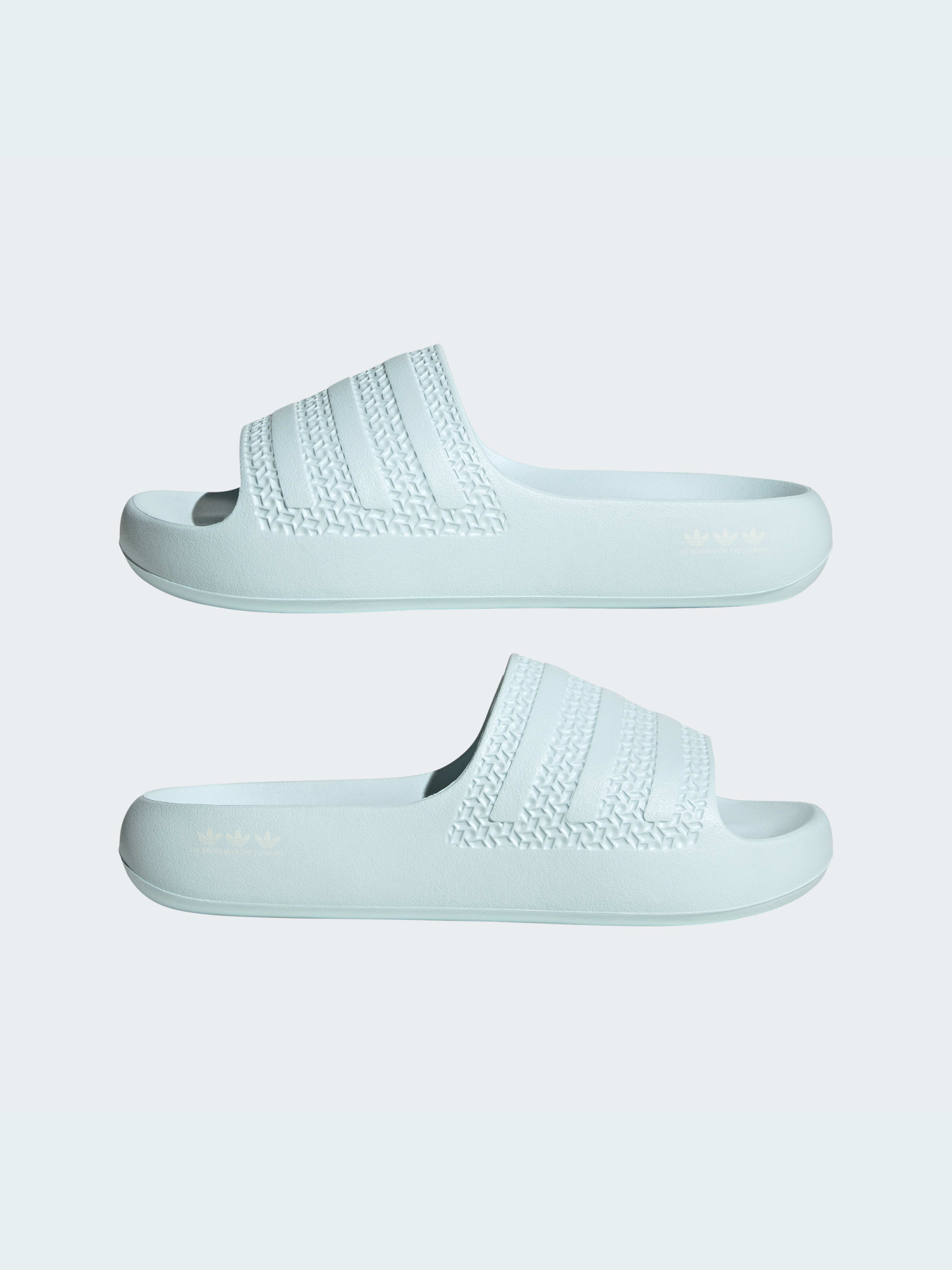Шльопанці Adidas Adilette модель GX1978 Фото