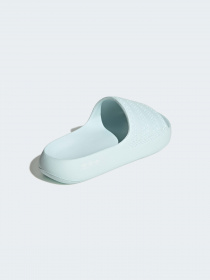 Шльопанці Adidas Adilette модель GX1978 Фото