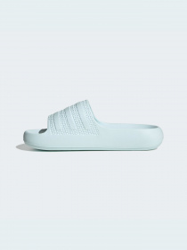 Шльопанці Adidas Adilette модель GX1978 Фото