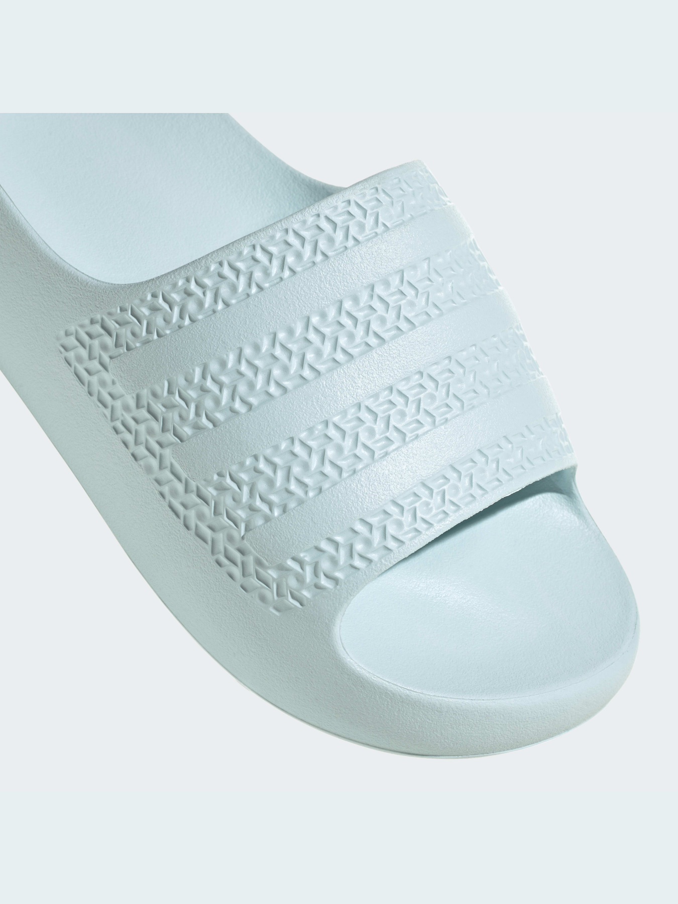 Шлепанцы Adidas Adilette модель GX1978 Фото