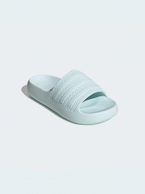 Шльопанці Adidas Adilette модель GX1978 Фото