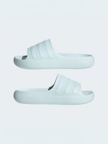 Шлепанцы Adidas Adilette модель GX1978 Фото
