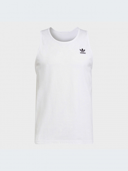 Спортивна майка Adidas Adicolor модель H35497 Фото