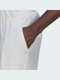 Шорти спортивні Adidas модель GH7222 Фото