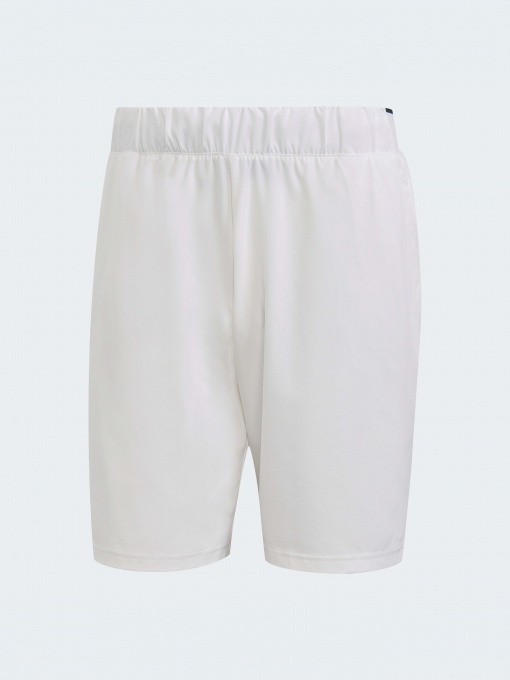 Шорты спортивные Adidas модель GH7222 Фото