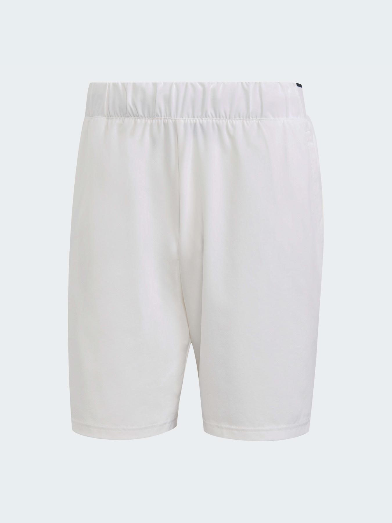 Спортивні шорти Adidas модель GH7222 Фото