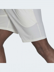 Спортивні шорти Adidas модель GH7222 Фото