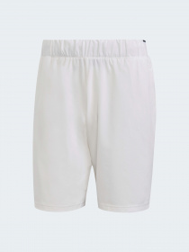 Спортивні шорти Adidas модель GH7222 Фото