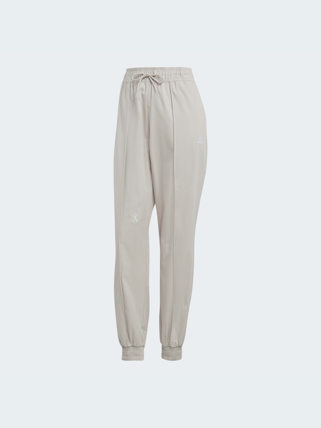 Джоггеры Adidas Graphics модель IC5714 Фото