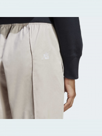 Джоггеры Adidas Graphics модель IC5714 Фото