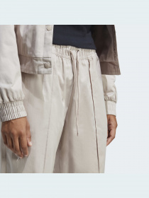 Джогери Adidas Graphics модель IC5714 Фото