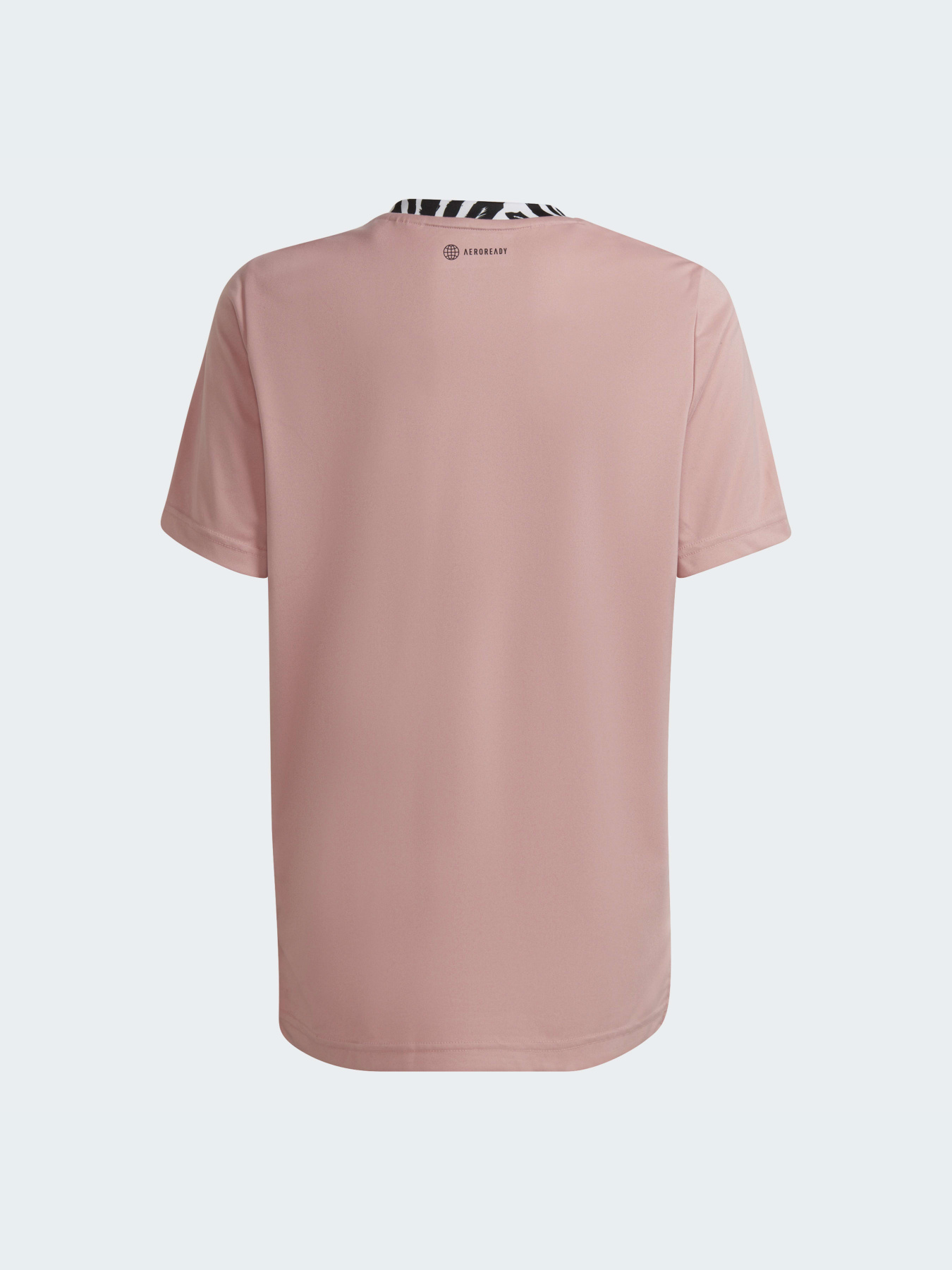 Футболка Adidas x Disney модель HF1884 Фото