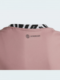 Футболка Adidas x Disney модель HF1884 Фото