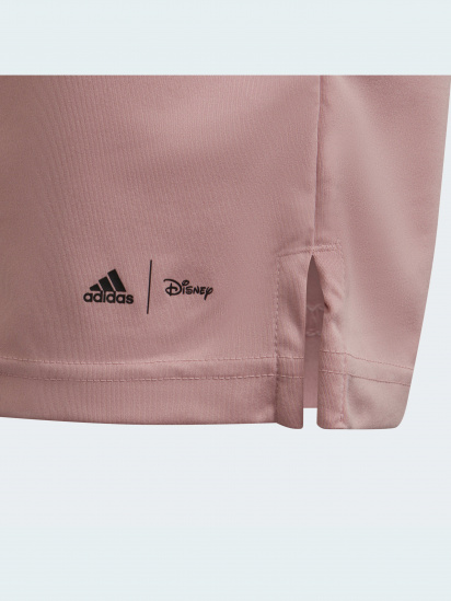 Футболка adidas x Disney модель HF1884 — фото 4 - INTERTOP