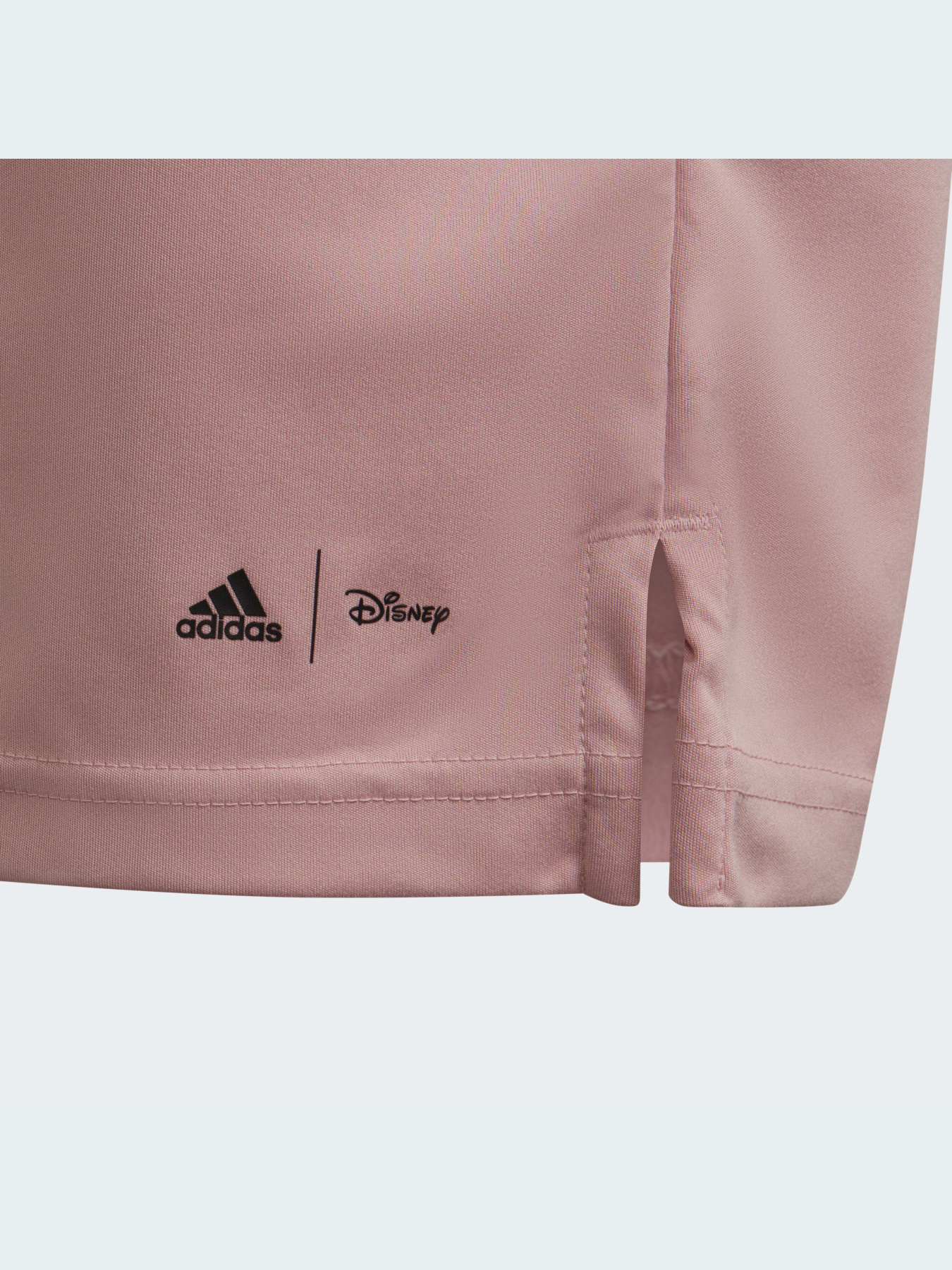 Футболка Adidas x Disney модель HF1884 Фото