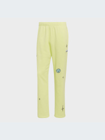 Повсякденні штани Adidas модель HC9448 Фото