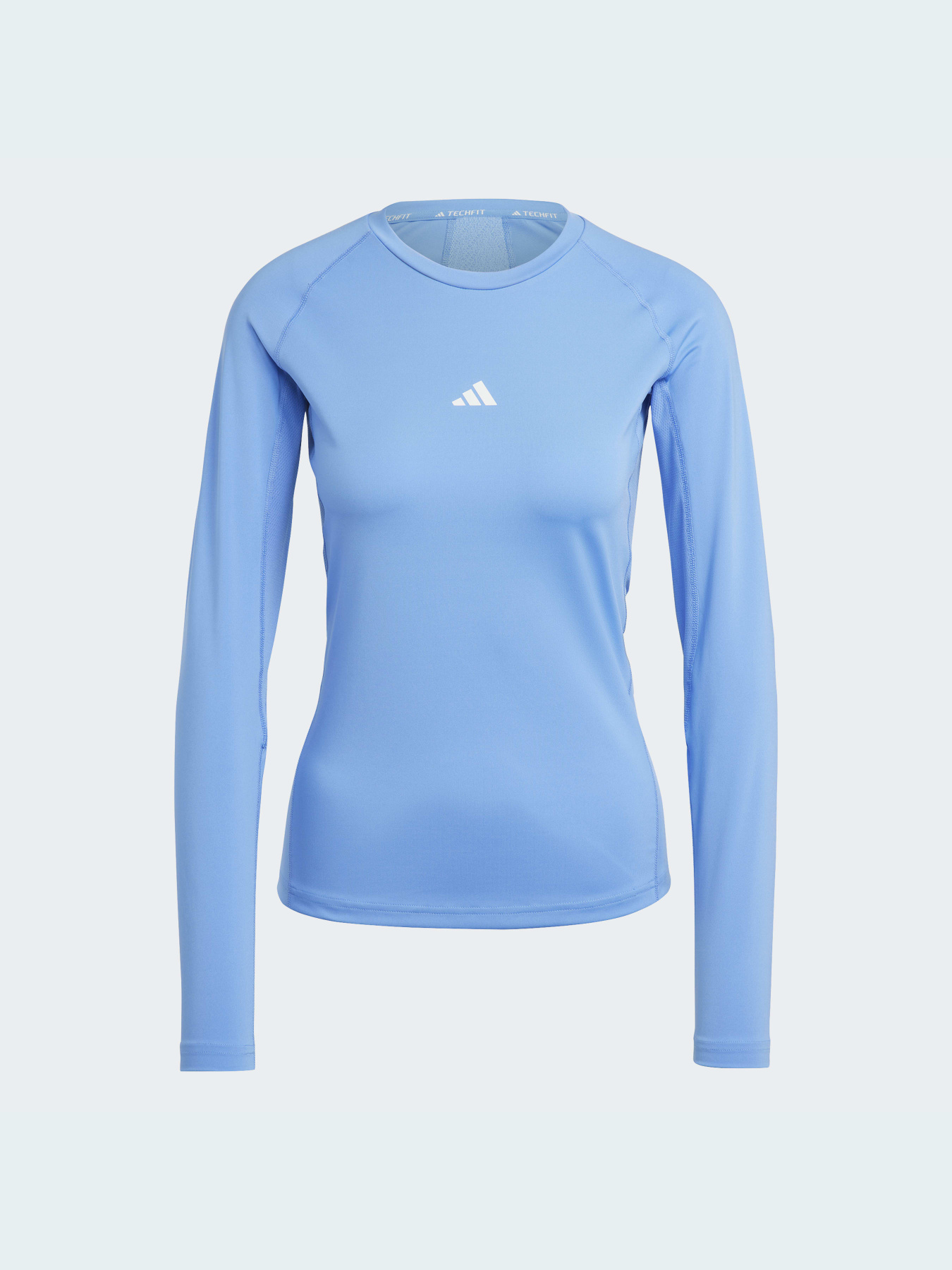 Кофта спортивная Adidas модель IB8854 Фото