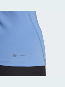 Кофта спортивная Adidas модель IB8854 Фото