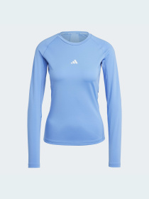 Кофта спортивная Adidas модель IB8854 Фото