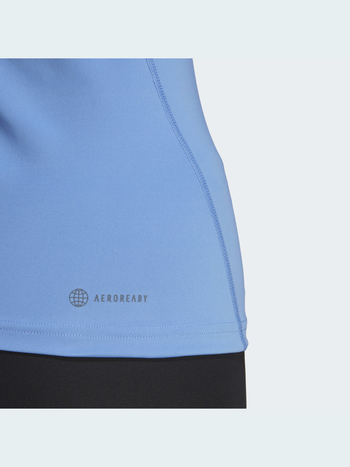 Спортивная кофта Adidas модель IB8854 Фото