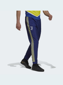 Штани спортивні Adidas модель GR2925 Фото