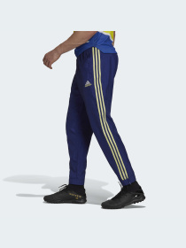 Штани спортивні Adidas модель GR2925 Фото