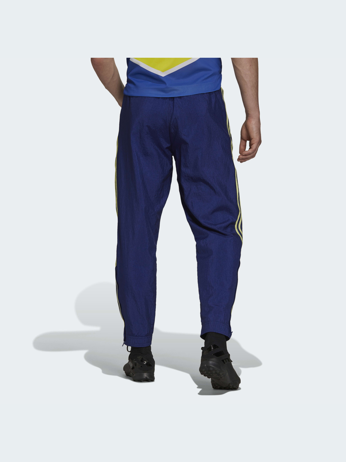 Спортивні штани Adidas модель GR2925 Фото