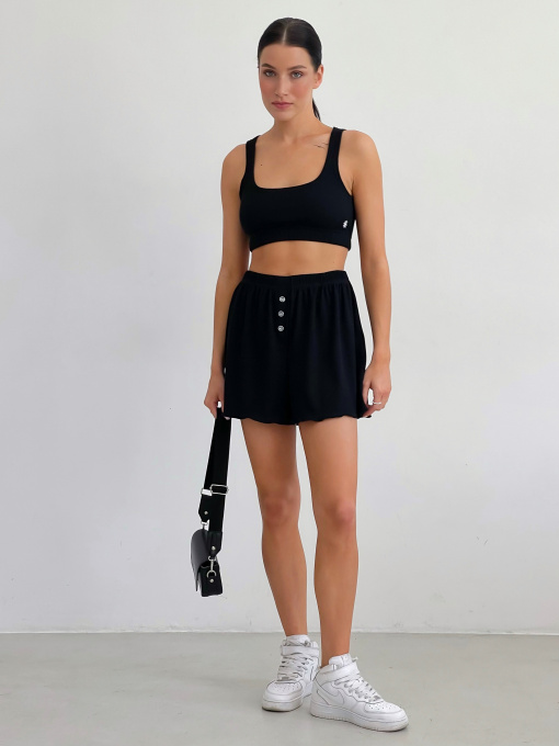 Повсякденний костюм Romashka Вільнюс модель 2990012010390 Фото