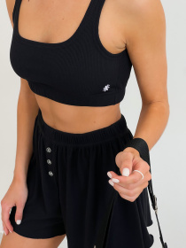 Повседневный костюм Romashka Вільнюс модель 2990012010390 Фото