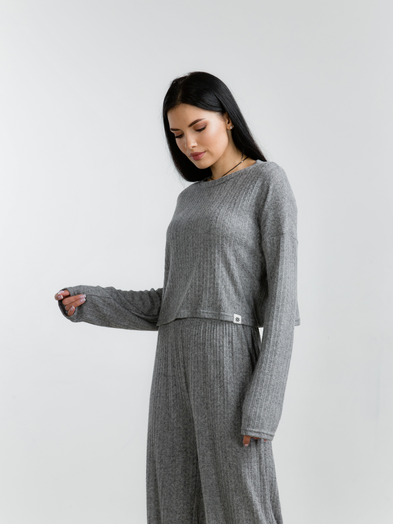 Костюм Romashka Шефілд модель 209015504081 Фото