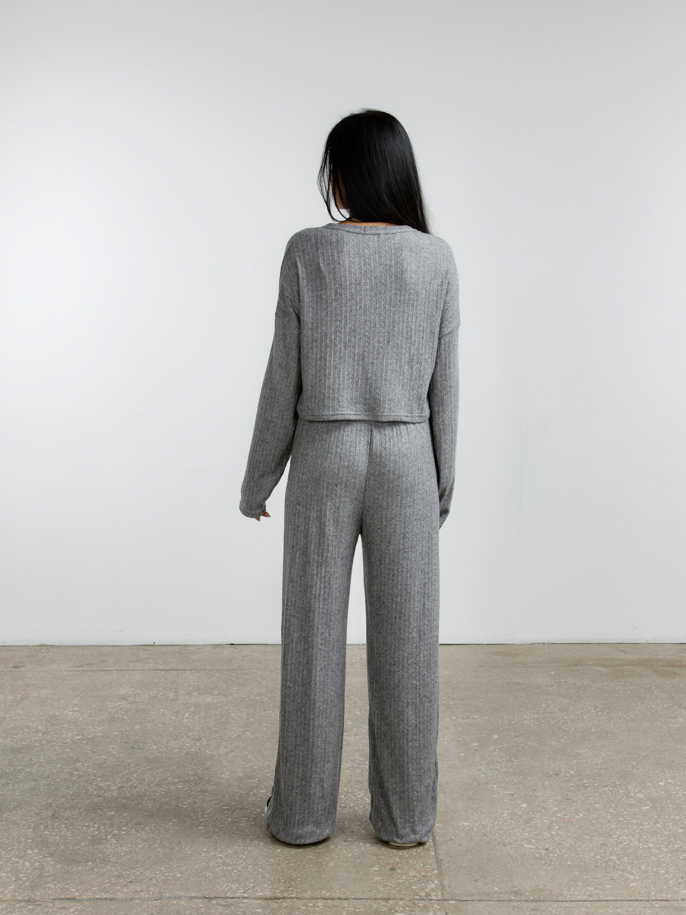 Костюм Romashka Шефілд модель 209015504081 Фото