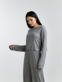 Костюм Romashka Шефілд модель 209015504081 Фото