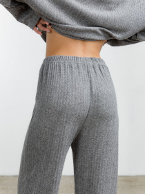 Повсякденний костюм Romashka Шефілд модель 209015504081 Фото