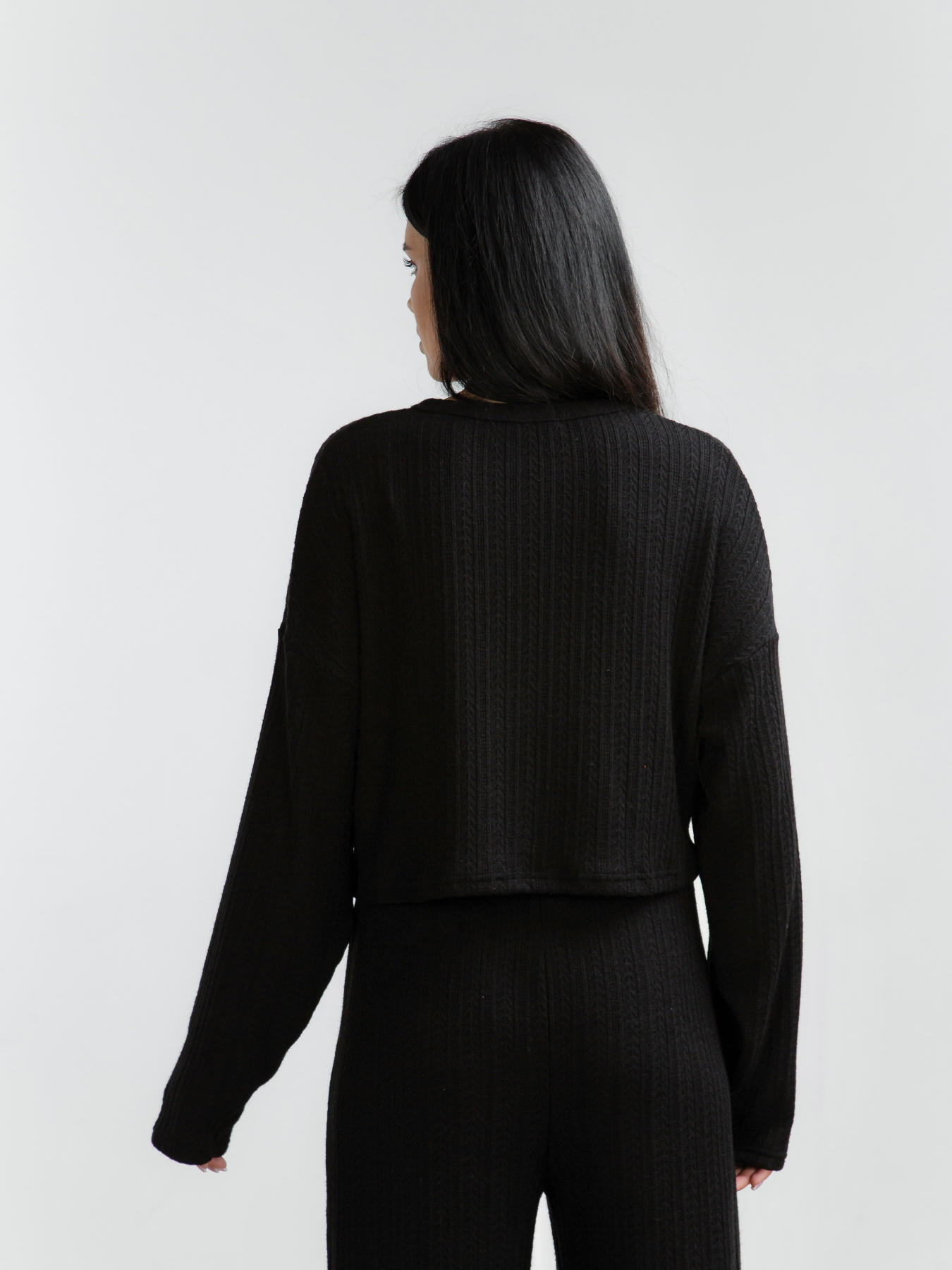 Костюм Romashka Шефілд модель 209015504101 Фото