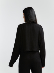 Костюм Romashka Шефілд модель 209015504101 Фото