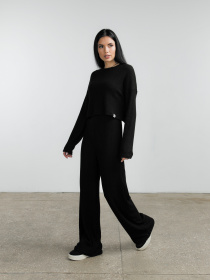 Костюм Romashka Шефілд модель 209015504101 Фото