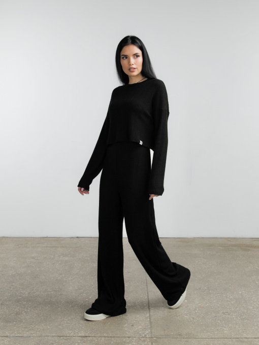 Повсякденний костюм Romashka Шефілд модель 209015504101 Фото