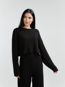 Повседневный костюм Romashka Шефілд модель 209015504101 Фото