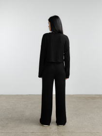 Повседневный костюм Romashka Шефілд модель 209015504101 Фото