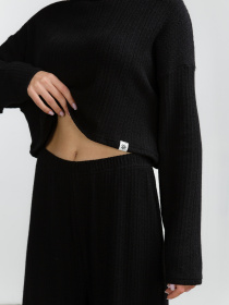 Повседневный костюм Romashka Шефілд модель 209015504101 Фото