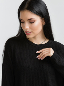 Повседневный костюм Romashka Шефілд модель 209015504101 Фото