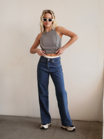 Майка Romashka Арока модель 204022305081 Фото