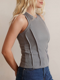 Майка Romashka Арока модель 204022305081 Фото