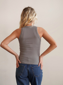 Майка Romashka Арока модель 204022305081 Фото