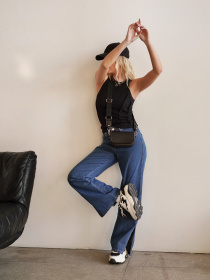 Майка Romashka Арока модель 204022305101 Фото