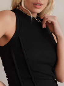 Майка Romashka Арока модель 204022305101 Фото