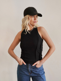 Майка Romashka Арока модель 204022305101 Фото