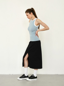 Майка Romashka Нітра модель 204023205041 Фото