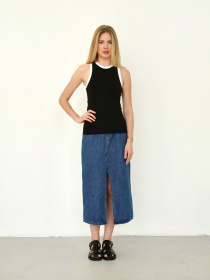 Майка Romashka Нітра модель 204023205101 Фото