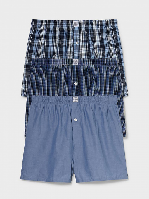 Набір трусів C&A модель 68073 Фото